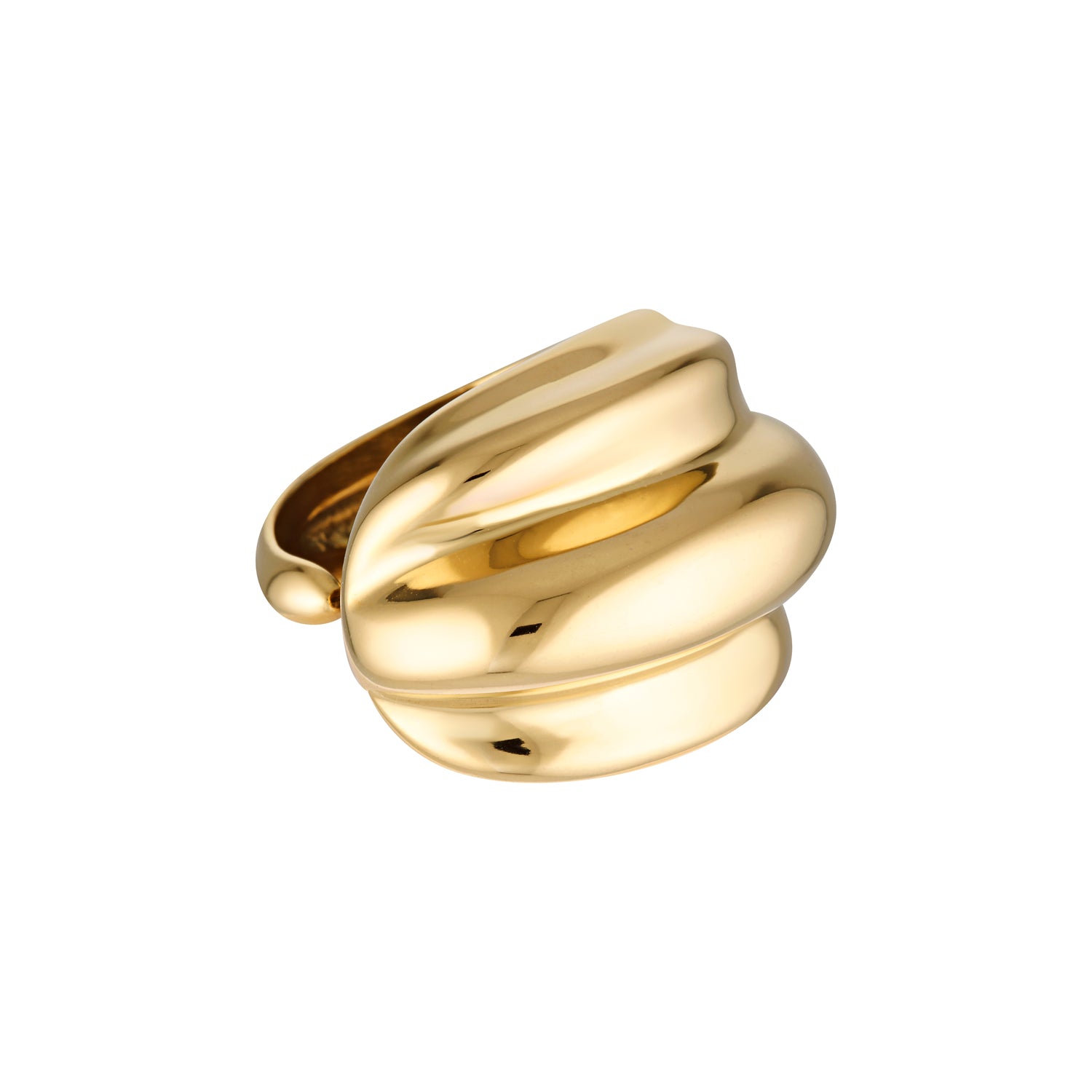 womens jewellery rings waterproof gold adjustable affordable