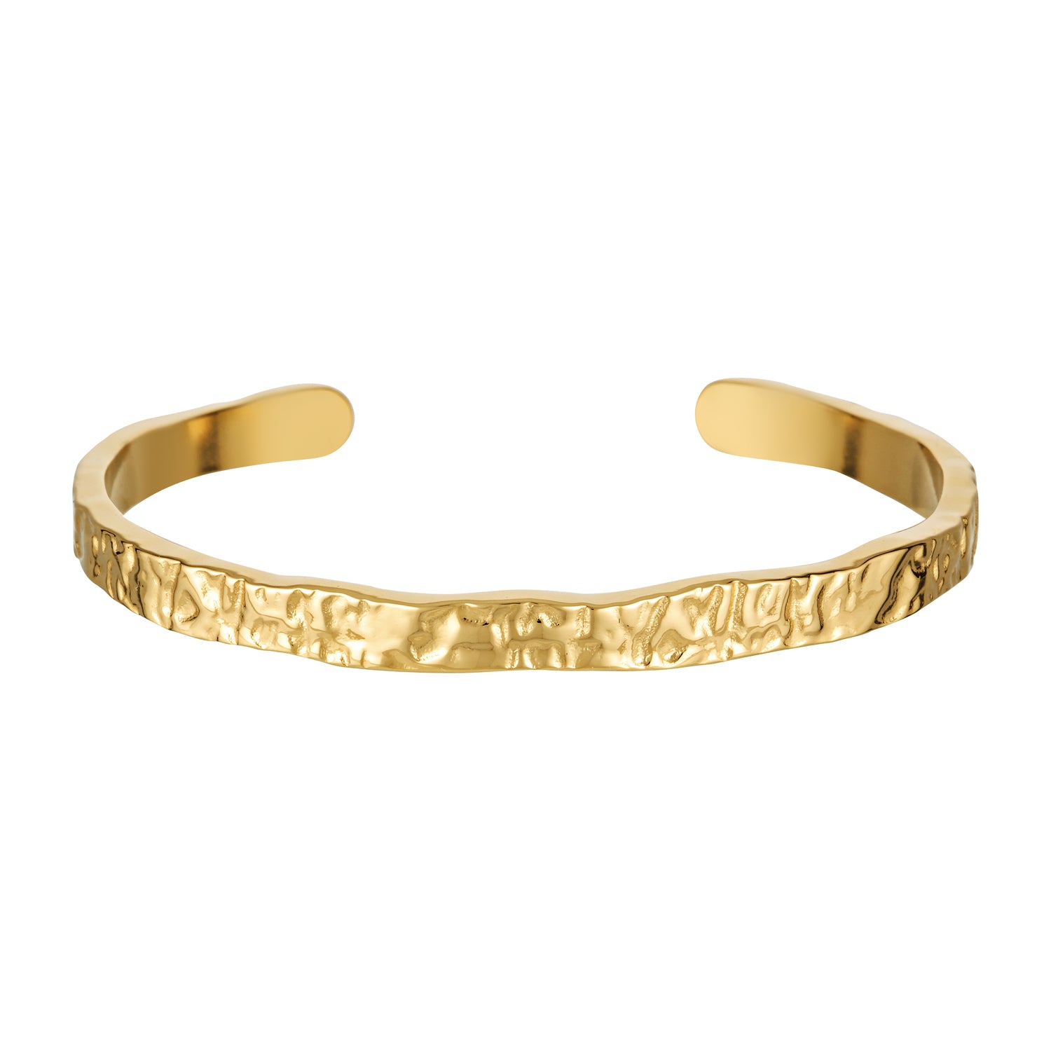 HARPER BANGLE