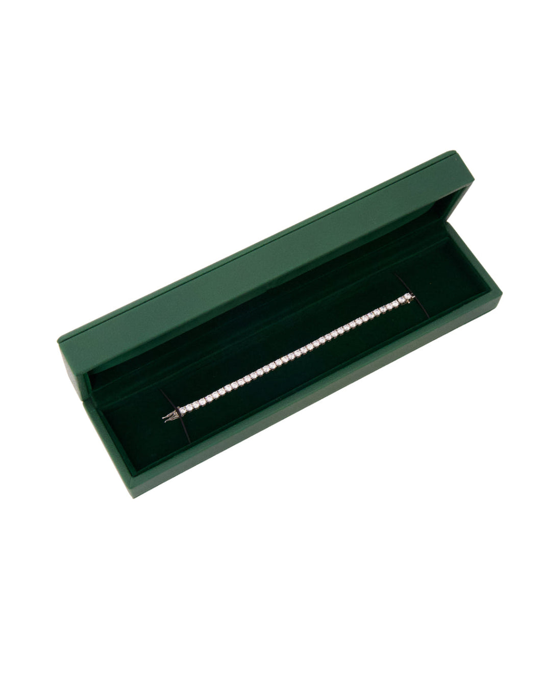 BLOG 13 - More Than a Box: The Piece That Holds the Moment