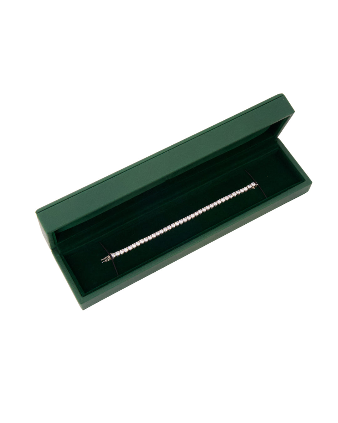 BLOG 13 - More Than a Box: The Piece That Holds the Moment