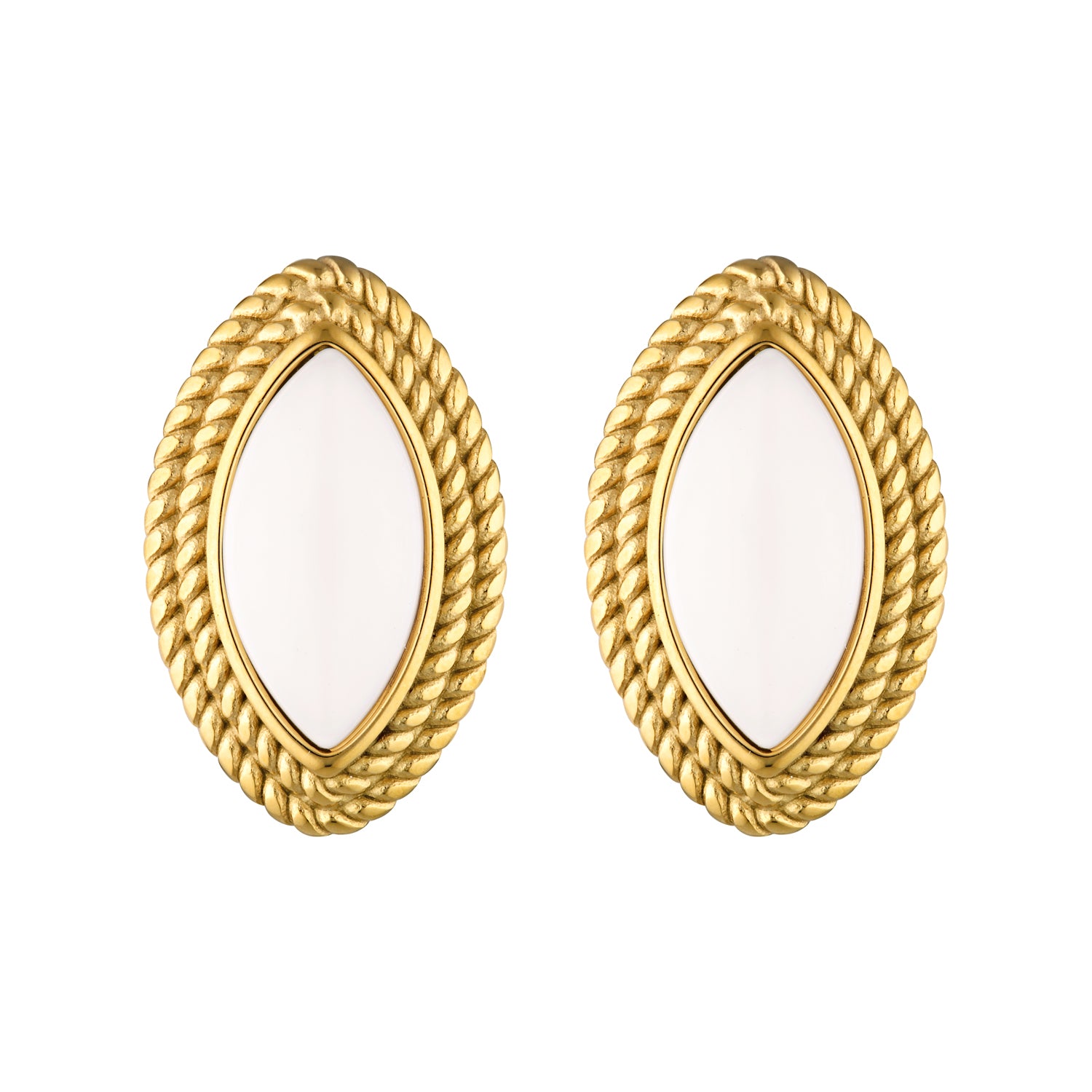 SLOANE EARRING