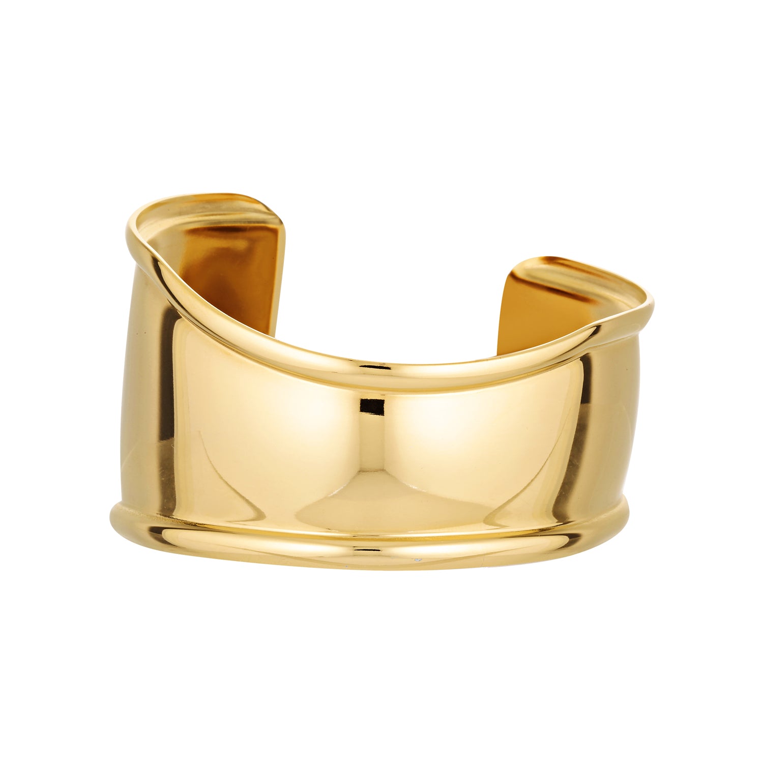 gold  bangle bracelet womens jewellery  waterproof affordable Australian  unique