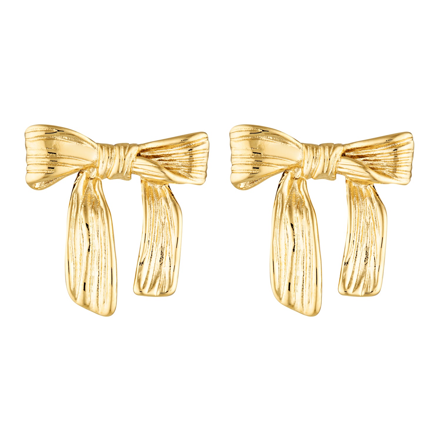 LUNA EARRING