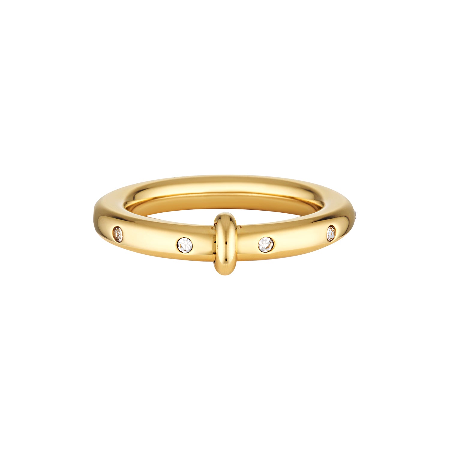 JASMIN RING